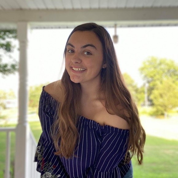 laurynjames13